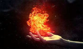 Розщеплення атома: скринька Пандори чи вогонь Прометея?