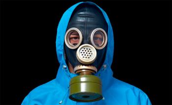 Віддалені наслідки радіаційного опромінення