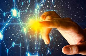 Закони збереження у Всесвіті