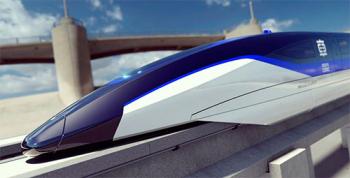 Перспективи використання надпровідності