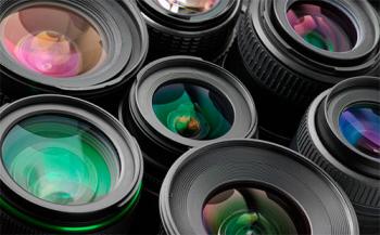 Застосування інтерференції в техніці