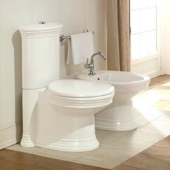 Виллерой энд Бох