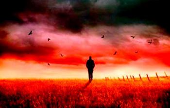 стежинний пил...