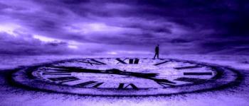 відторгнений...