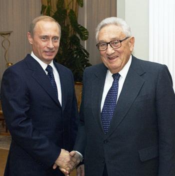 Російсько-українська війна 2022-го року