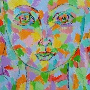 Сказка про Царевну Моревну, звезд собирательницу