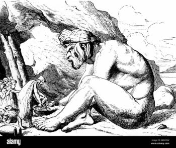 Морські розмови