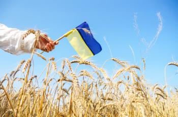 ПЕРЕМОГА НАША!