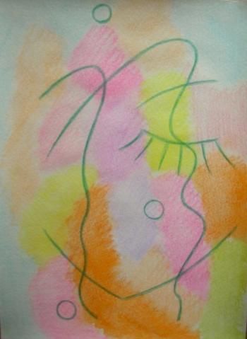 Шампанское из бузины