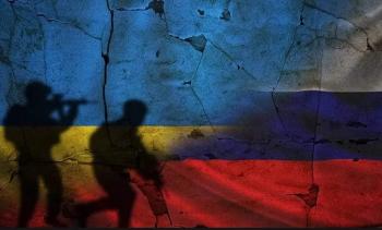 И все бы то оно ничего такого