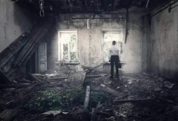 Сто днів війни