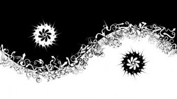 ПРАВДА ТА КРИВДА