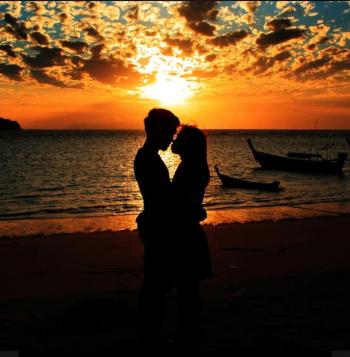 П`ять хвилин