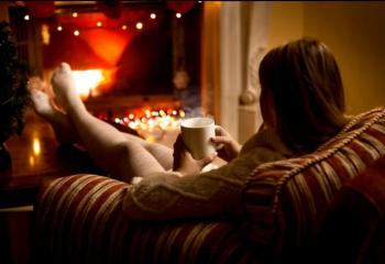 Это просто любовь