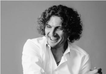 Та не діждався він зорі