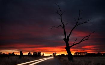 Безпілотник