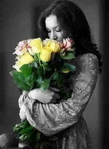 Про кохання