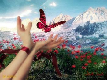 ДЕЩО ПРО МРІЇ