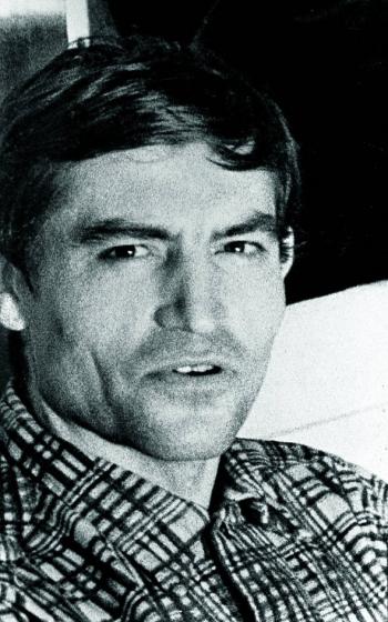 Згадаю Стуса