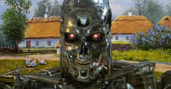 Нещасне кохання