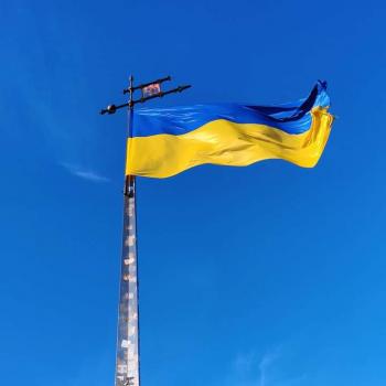 Вольний вітер