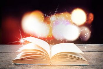 Время выбирать