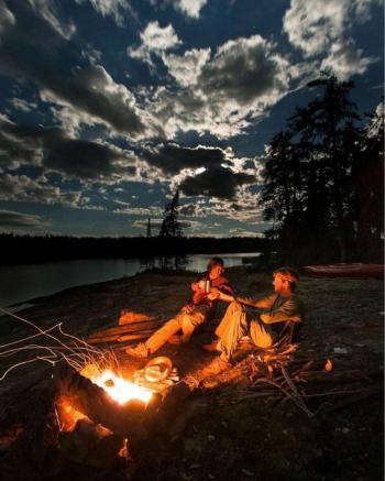 Отцы и дети. Дети и отцы