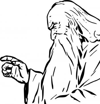 Пробуждение