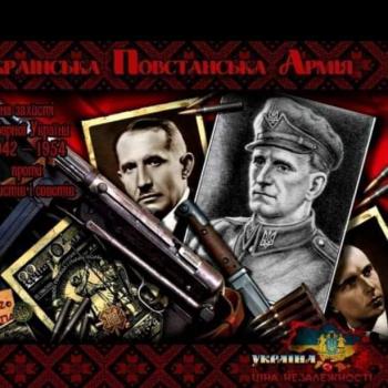 Бандерівці