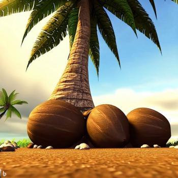 Горила, пантера і шимпанзе