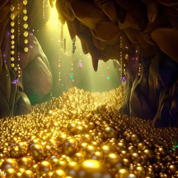 Гора Земзі (Зімелі)