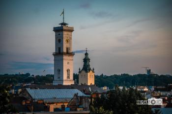 Зникати не треба