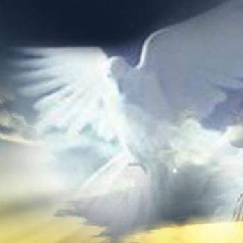 Я залишусь живим