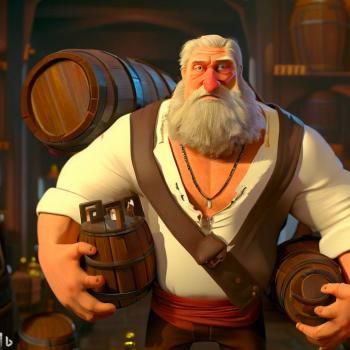 Кирило Кожум`яка