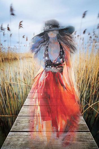 Літо нашої молодості