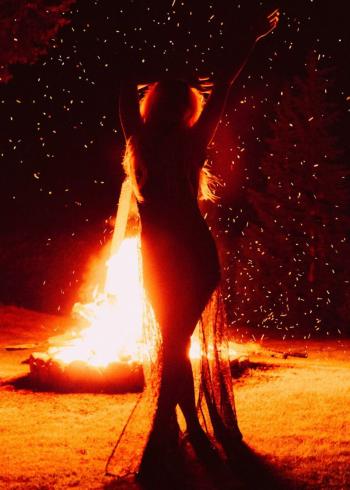 Вженедитинка