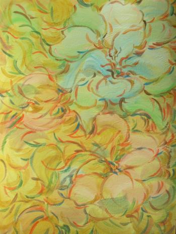 Настоящий День Рождения