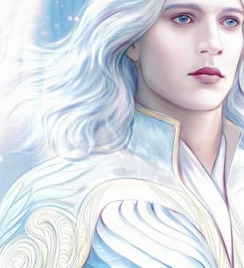 Пробуждение