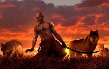 Ми здобудемо волю