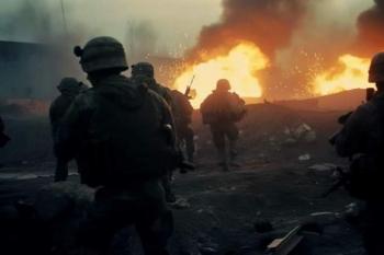 Не суди мене