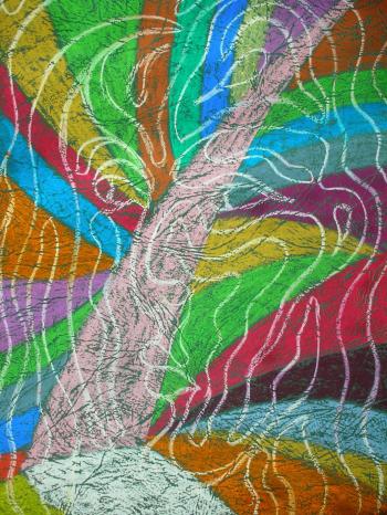 Сказка. Чудо