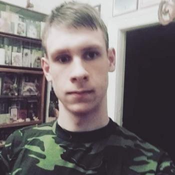 Випадковий об`єкт