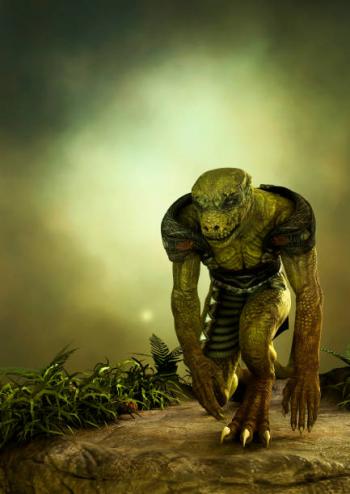 Пробудження