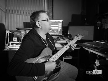 Коли немає що сказати