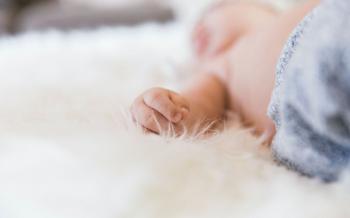 Я б народила доньку