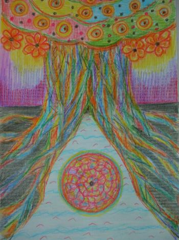 Изящная словесность. Афоризмы о мудрости и глупости