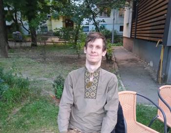 Contra Omnes dissident