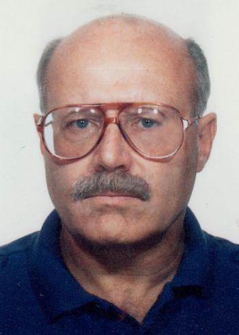 У поселенні Глупівка