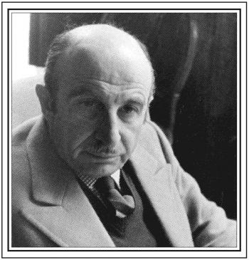 Справа в бороді