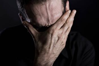 Я видряпуюся